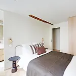 Sublime appartement à deux pas de Bastille